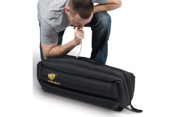 Image of Kata Air Bag for Video Camera