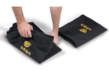 Image of Kata Air Bag for Camcoders