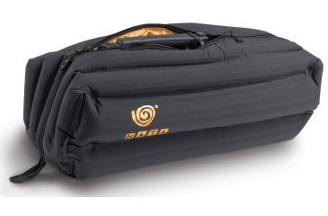 Image of Kata Airbag System ABS-HD, ABS-HDV