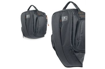 Image of Kata Access 14 Professional Holster Expandable KT PL A 14