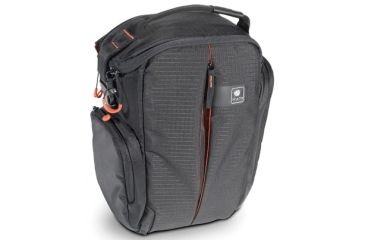 Image of Kata Access 17 Professional Holster KT PL A 17