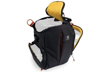 Image of Kata Access 17 Professional Holster Quick Access View 1 KT PL A 17