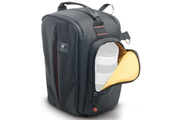 Image of Kata Access 17 Professional Holster Quick Access View 2 KT PL A 17