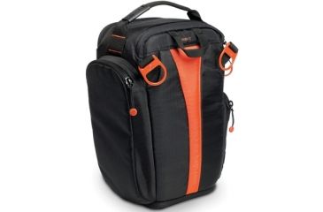 Image of Kata Access 18 Professional Holster Backside KT PL A 18