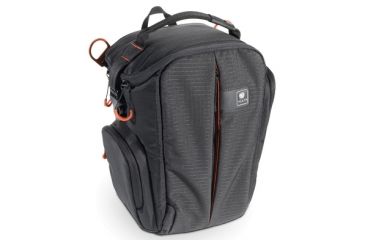 Image of Kata Access 18 Professional Holster KT PL A 18