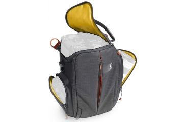Image of Kata Access 18 Professional Holster Quick Access KT PL A 18