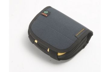 Image of Kata Accordion Filter Pouch KT VG-022
