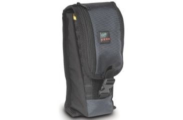 Image of Kata AP-322 Auxiliary Flash Pouch
