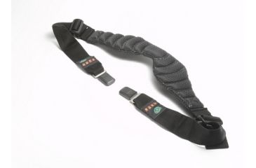 Image of Kata Apss-dcc-n Camera Strap KT VG602DCCN