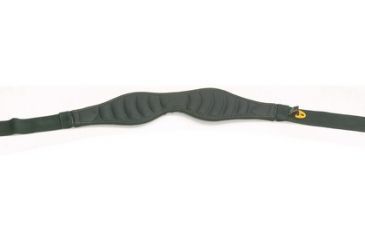 Image of Kata Apss-dh-n Shoulder Strap KT VG602DHN