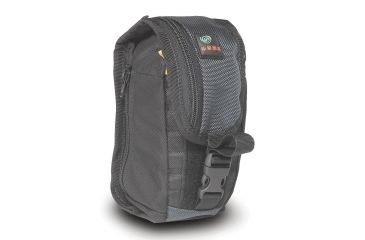 Image of Kata Auxiliary AT-325 Bag