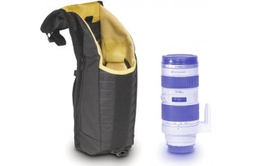 Image of Kata AT-324 Auxiliary Lens Pouch