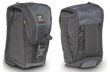 Image of Kata Auxiliary AT-326 Lens Case