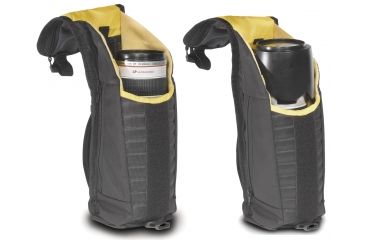 Image of Kata Auxiliary AT-323 Pouch