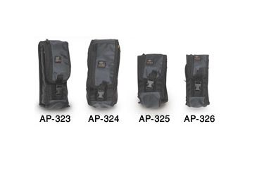 Image of Kata Auxiliary Lens Pouches