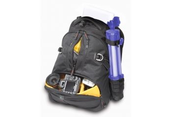 Image of Kata DR-466i Digital Camera Rucksack