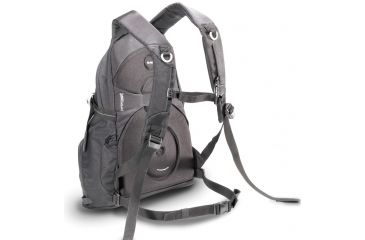 Image of Kata Rucksack DR-466i for Digital Camera