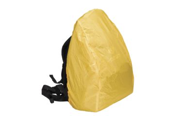 Image of Kata DR-466i Digital Camera Backpack