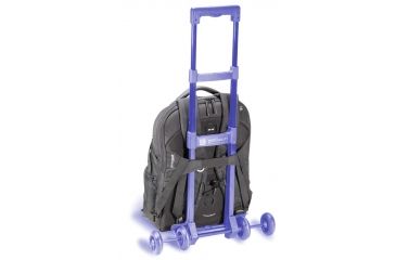 Image of Kata Digital Backpack KT DR-466i