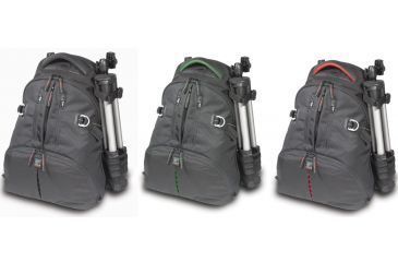 Image of Kata DR-466i Backpacks