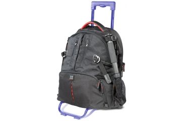 Image of Kata DR-467i Red Camera Rucksack