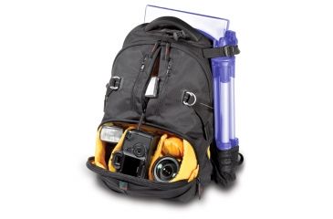 Image of Kata DR-467i Camera Rucksack