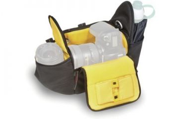 Image of Kata Bags Digital Waist-Pack KT-DW-493