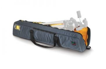Image of Kata Bags TRIPOACTION-42 Tripod Bag KT-VE-104-42
