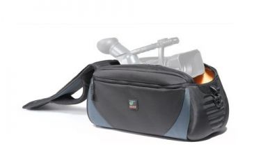 Image of Kata Bags HDV Case KT-CC-192