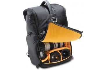 Image of Kata Bags 3N1-30; 3in1 Sling Backpack KT-D-3N1-30