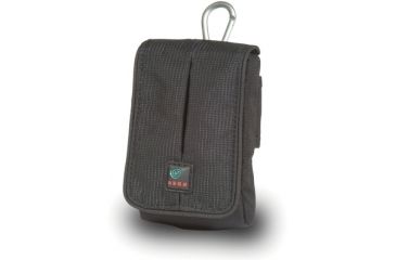 Image of Kata Bags DF-404-X; Digital Flap-Pouch KT-DF-404-X