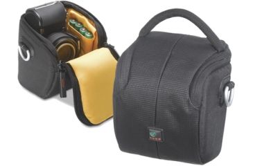 Image of Kata Bags DH-421; Digital Holster KT-DH-421