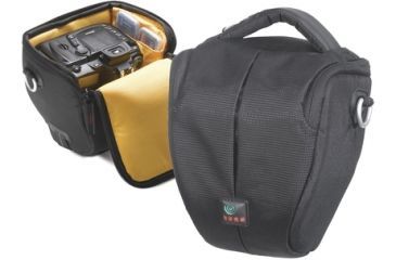 Image of Kata Bags DH-423; Digital Holster KT-DH-423