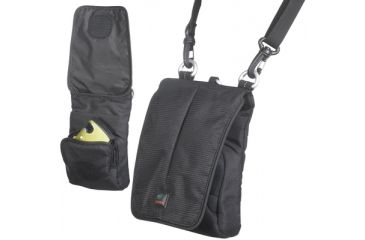 Image of Kata Bags DHP-485; Digital Hip Pouch KT-DHP-485