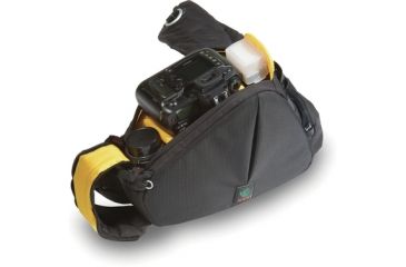 Image of Kata Bags DT-211;Digital Torso-Pack KT-DT-211