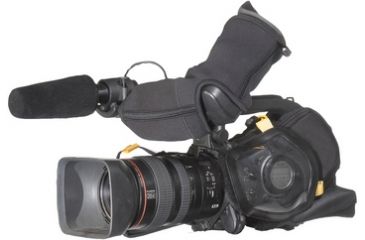 Image of Kata Bags DVG-53; DV/HDV Guard-54 KT-VA-605-53