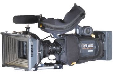 Image of Kata Bags DVG-54; DV/HDV Guard-55 KT-VA-605-54