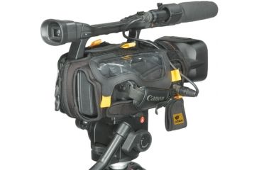 Image of Kata Bags DVG-57; DV/HDV Guard-57 KT-VA-605-57