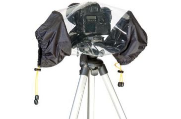 Image of Kata Bags E-702; Elements Cover KT-E-702