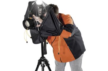Image of Kata Bags E-705;Elements Cover KT-E-705