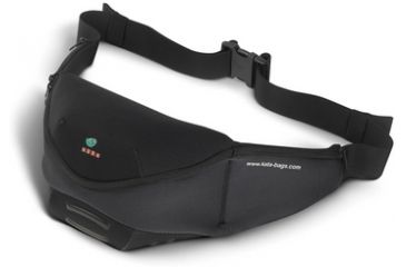 Image of Kata Bags Format Q; Waist-Pack KT-A53Q