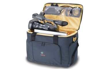 Image of Kata Bags OMB-74 One Man Band Bag S KT-OMB-74