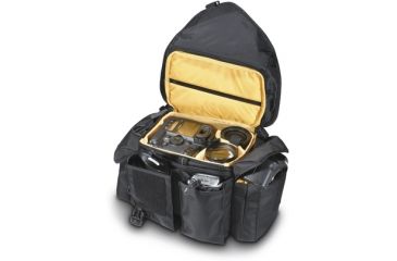 Image of Kata Bags PR-420; Photo Reporter S KT-PR-420