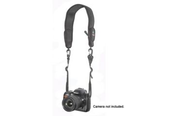 Image of Kata Bags Reflex E; Camera Strap KT-A91E