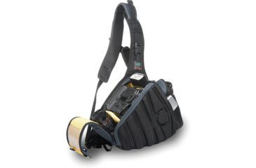 Image of Kata Bags T-216;Torso-Pack XL KT-T-216