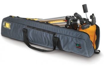 Image of Kata Bags TRIPOACTION-42; Tripod Bag KT-VE-104-42