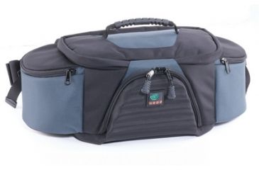 Image of Kata Bags W-94; Waist-Pack L KT-W-94