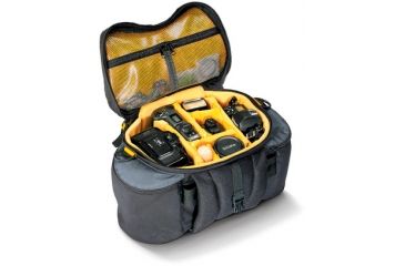 Image of Kata Banana-3 Production Case KT VE-301-3