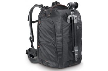 Image of Kata Beetle 282 DSLR Camera Backpack