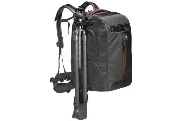 Image of Kata Pro-Light Beetle-282 PL Back Pack